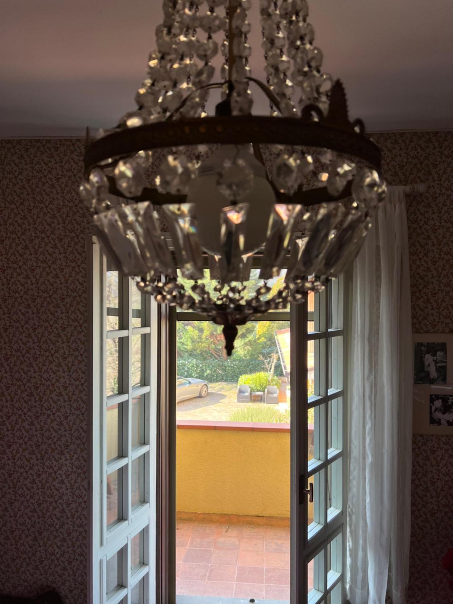 Callegherie 21 Boutique B&B Imola Exterior foto