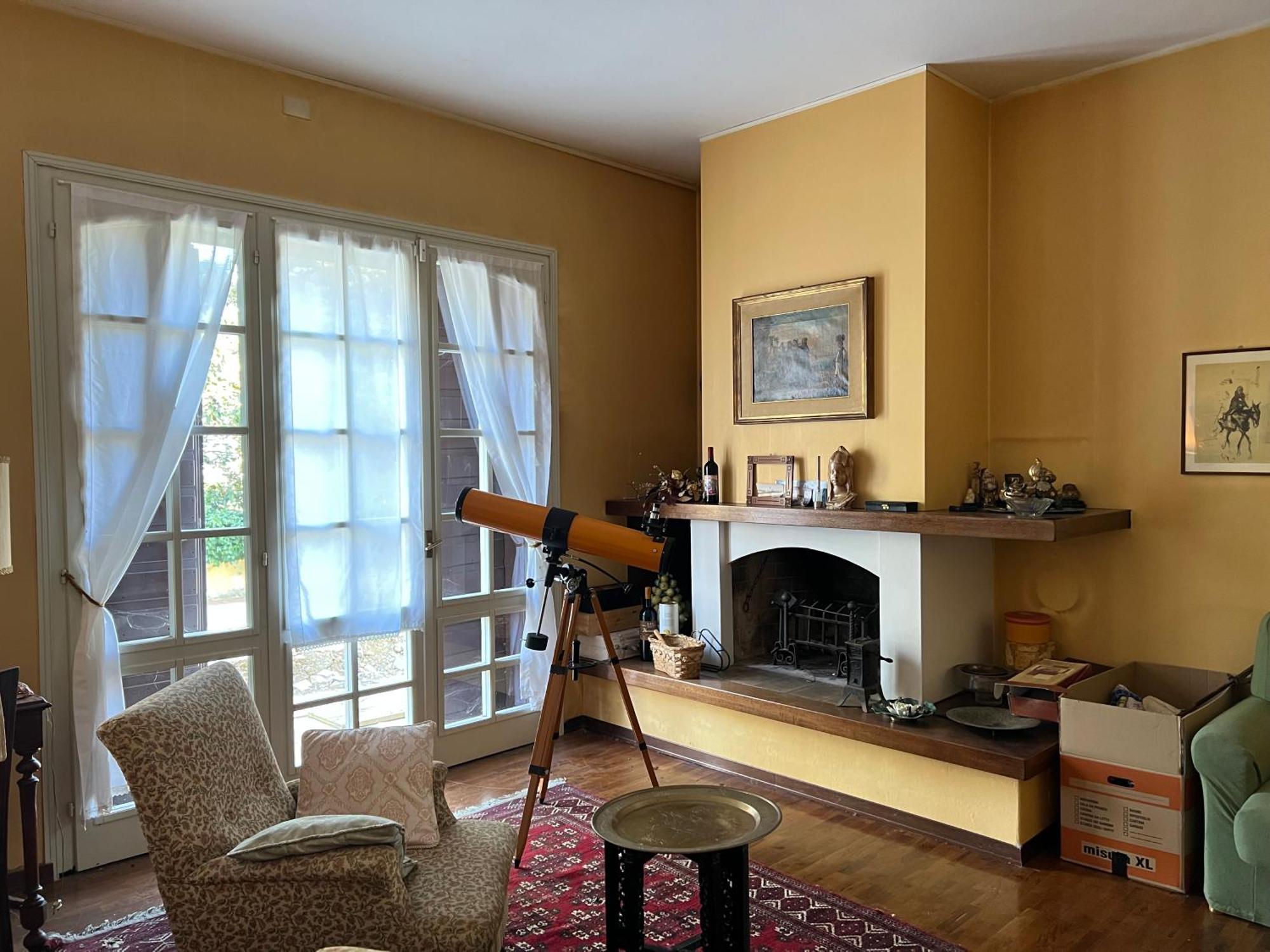 Callegherie 21 Boutique B&B Imola Exterior foto